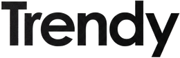 The Trendy®